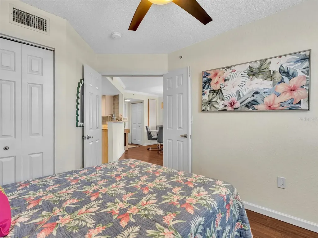1801 N Flagler Drive West Palm Beach FL 33407