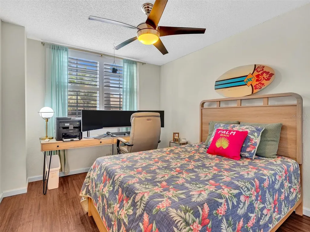 1801 N Flagler Drive West Palm Beach FL 33407