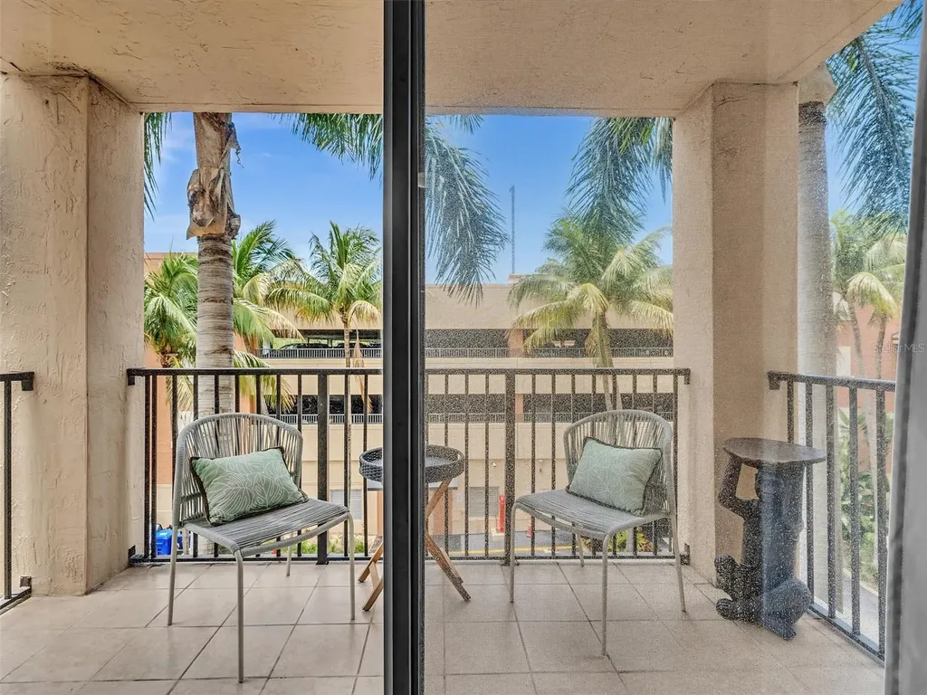 1801 N Flagler Drive West Palm Beach FL 33407