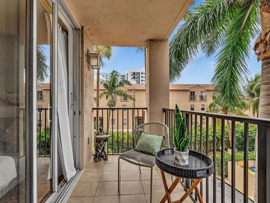 1801 N Flagler Drive West Palm Beach FL 33407