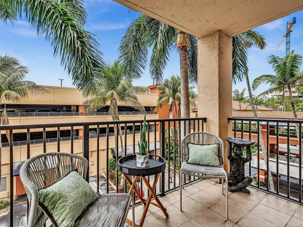 1801 N Flagler Drive West Palm Beach FL 33407