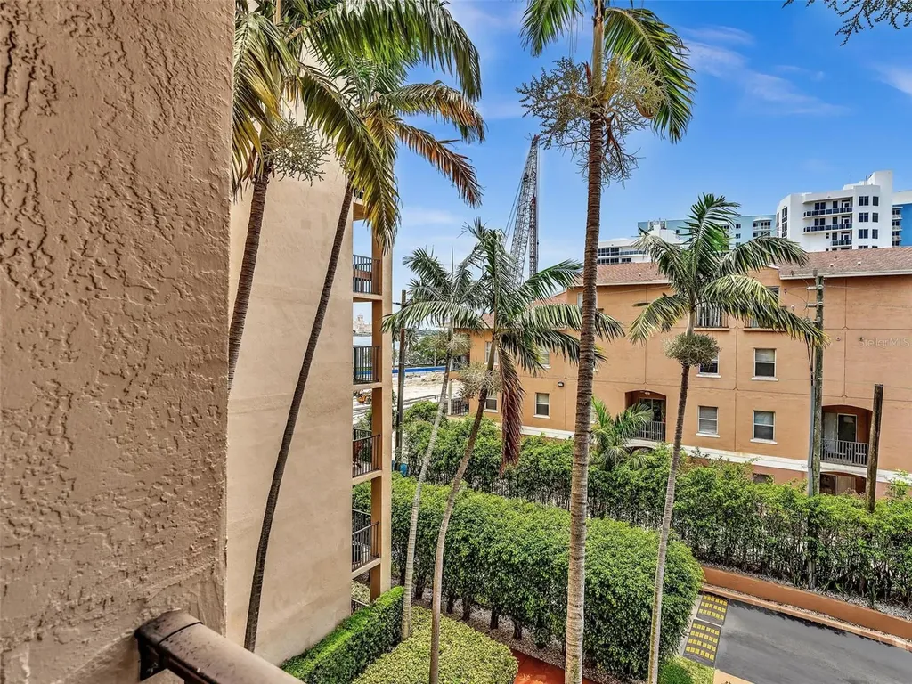 1801 N Flagler Drive West Palm Beach FL 33407