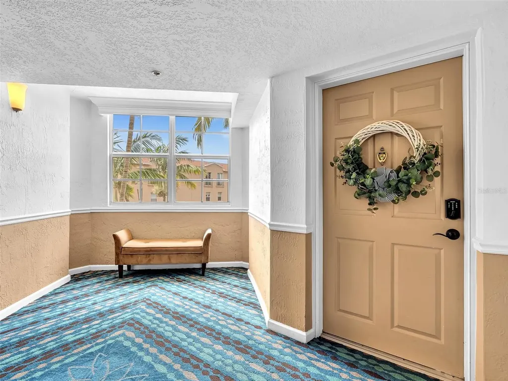 1801 N Flagler Drive West Palm Beach FL 33407