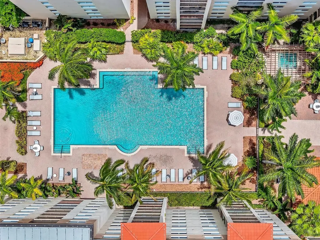 1801 N Flagler Drive West Palm Beach FL 33407
