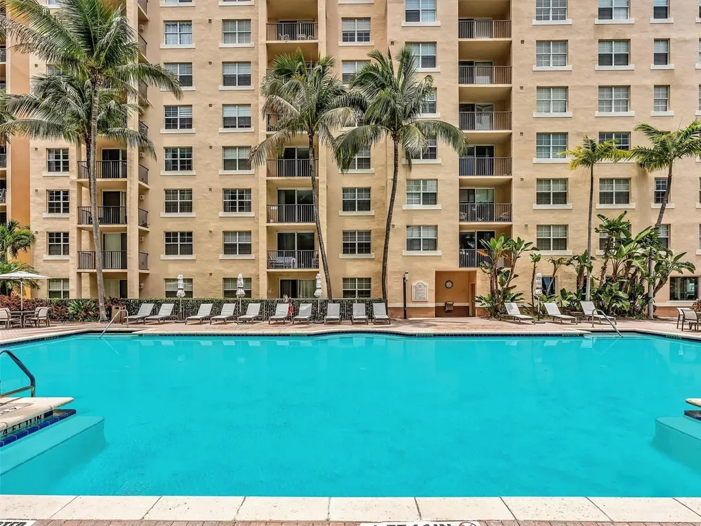 1801 N Flagler Drive West Palm Beach FL 33407