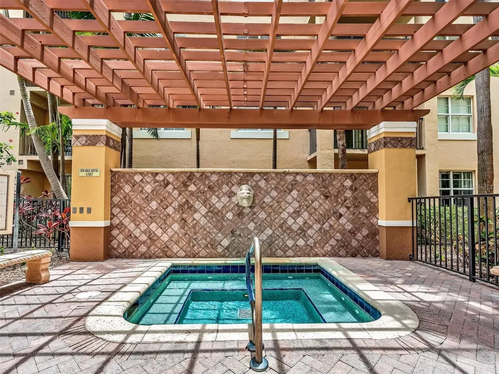 1801 N Flagler Drive West Palm Beach FL 33407