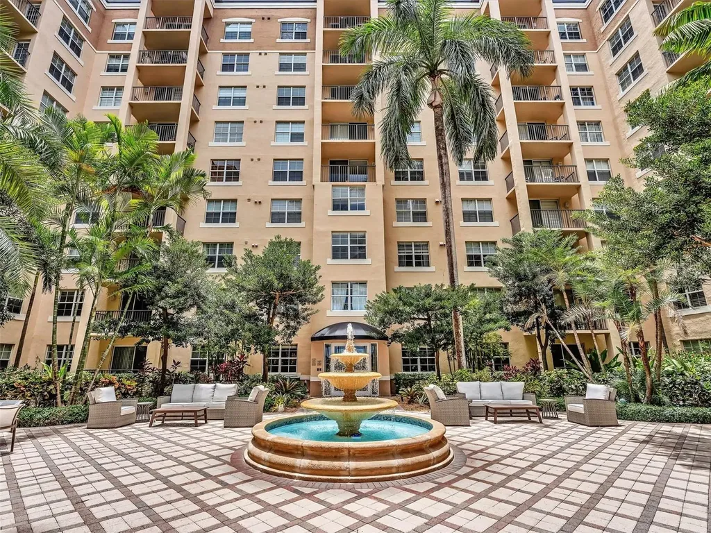 1801 N Flagler Drive West Palm Beach FL 33407