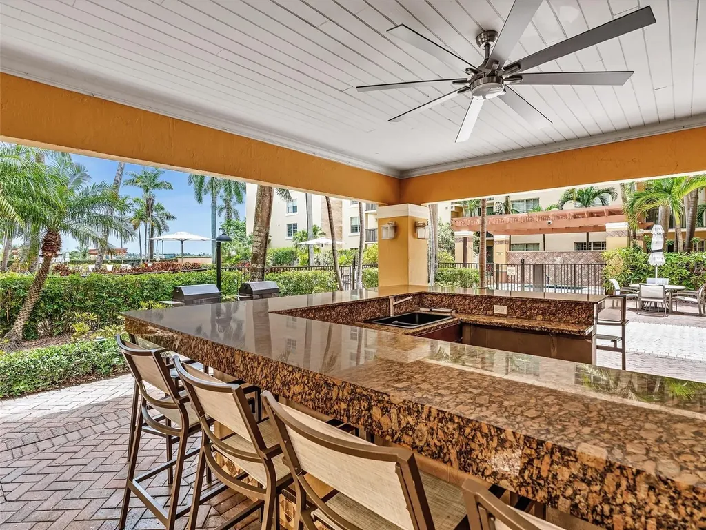 1801 N Flagler Drive West Palm Beach FL 33407