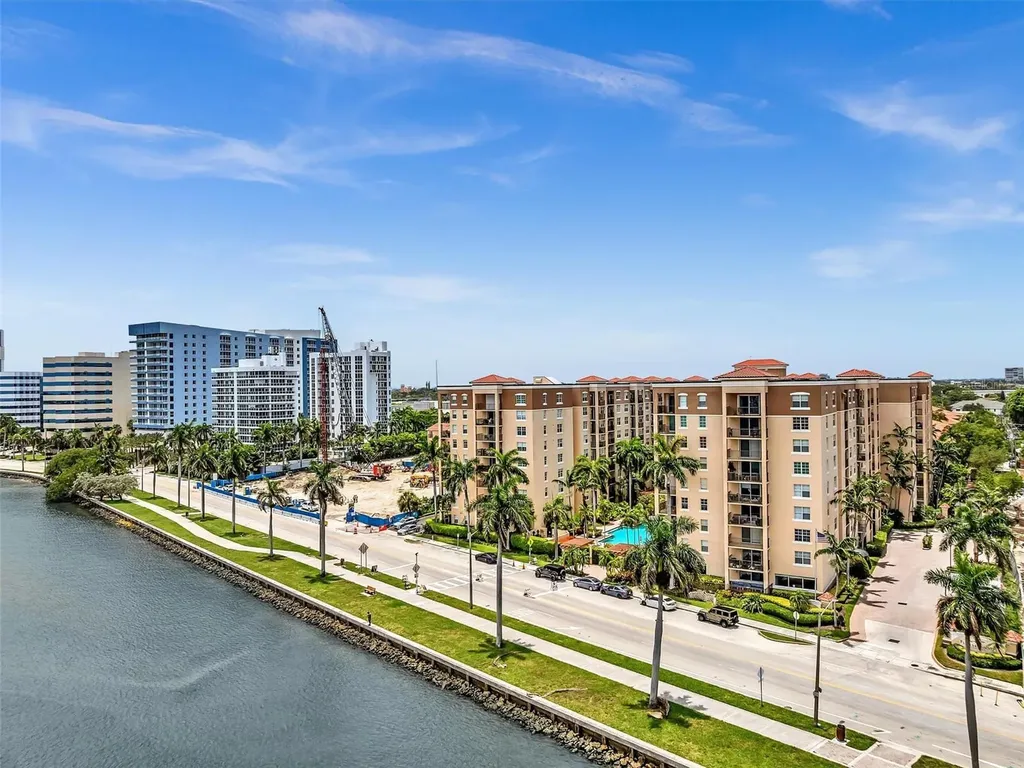 1801 N Flagler Drive West Palm Beach FL 33407