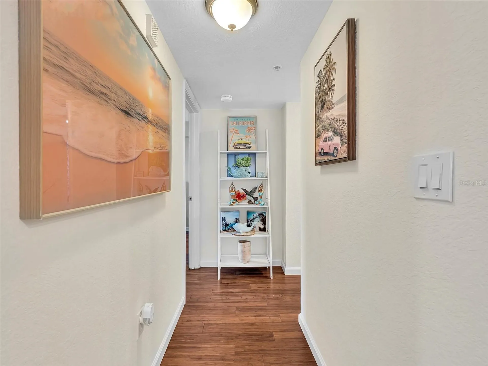 1801 N Flagler Drive West Palm Beach FL 33407