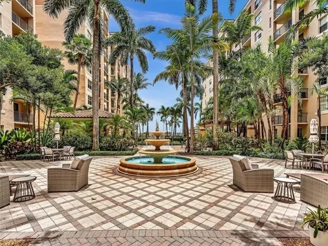 1801 N Flagler Drive West Palm Beach FL 33407