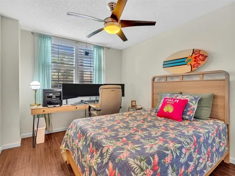 1801 N Flagler Drive West Palm Beach FL 33407