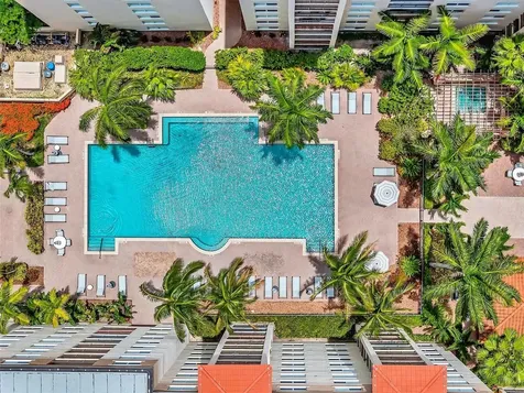 1801 N Flagler Drive West Palm Beach FL 33407