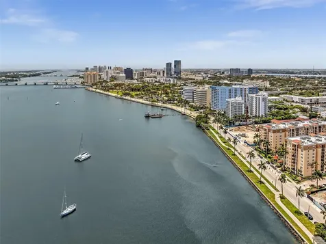 1801 N Flagler Drive West Palm Beach FL 33407
