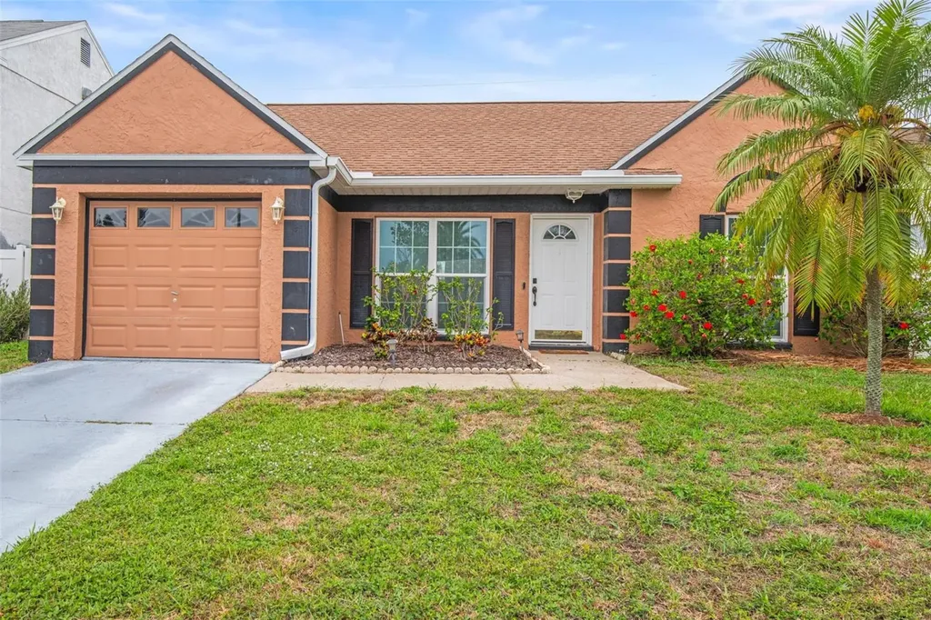 7591 121st Terrace Largo FL 33773