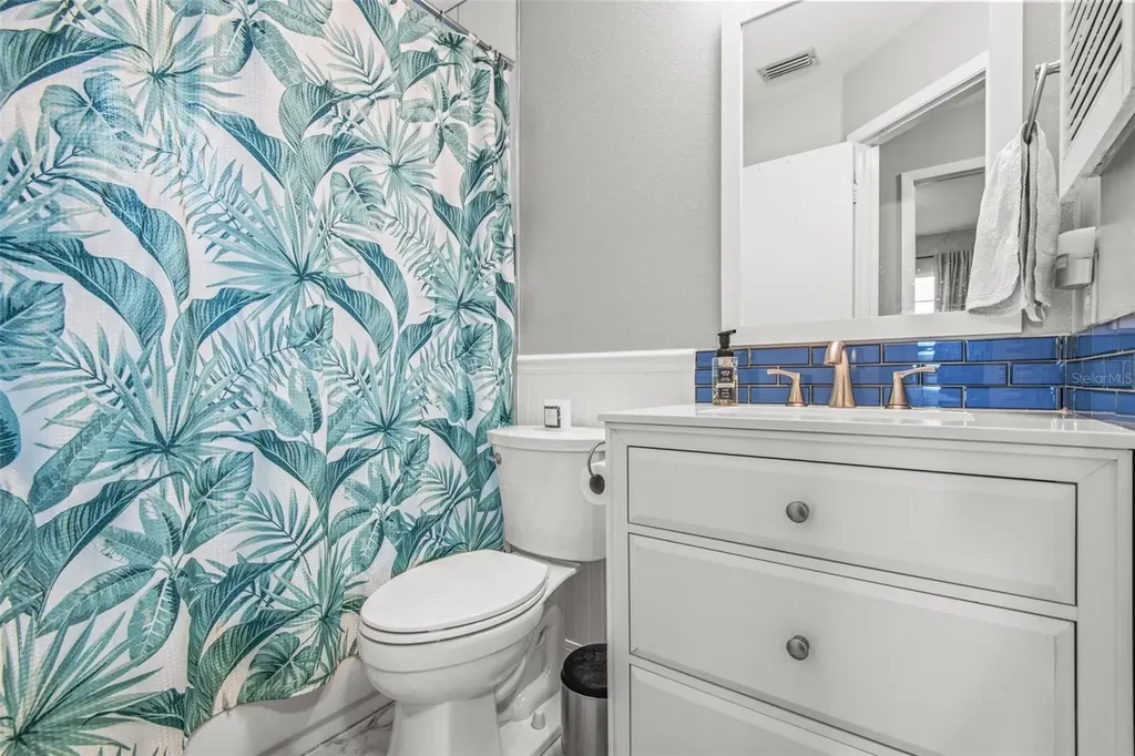 7591 121st Terrace Largo FL 33773