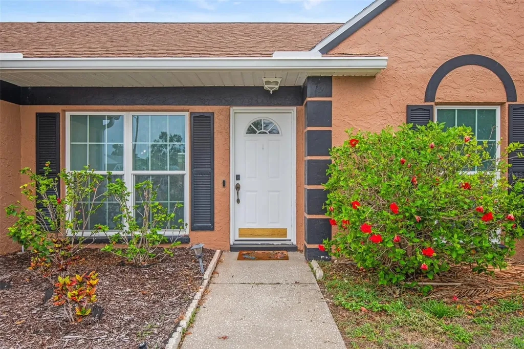 7591 121st Terrace Largo FL 33773
