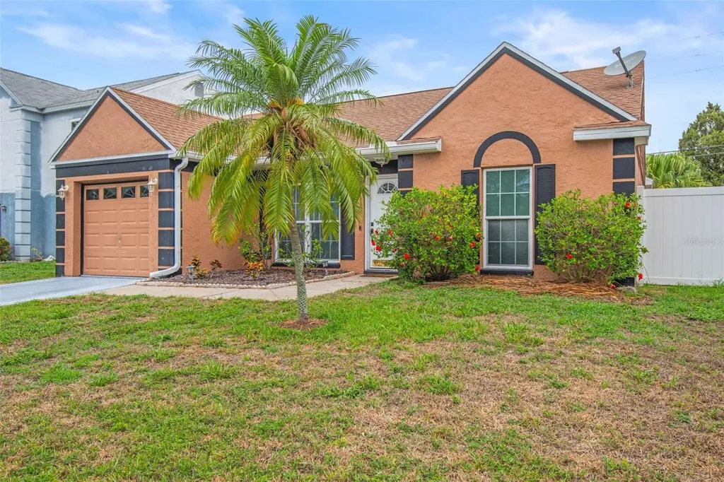 7591 121st Terrace Largo FL 33773