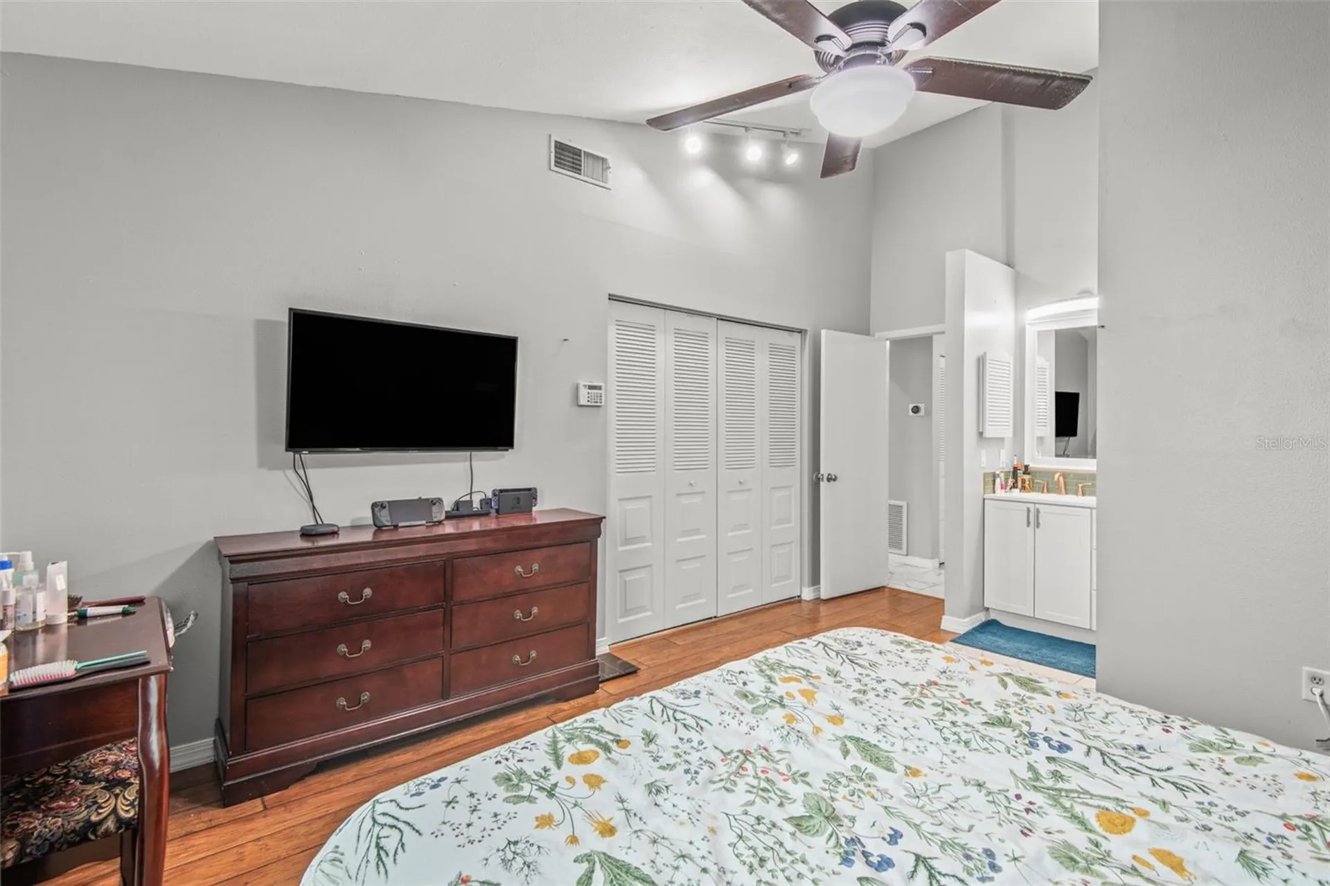 7591 121st Terrace Largo FL 33773