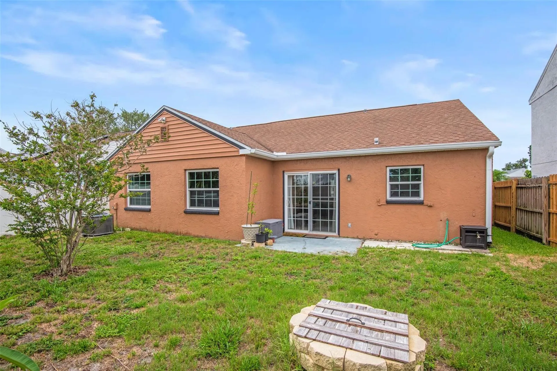 7591 121st Terrace Largo FL 33773