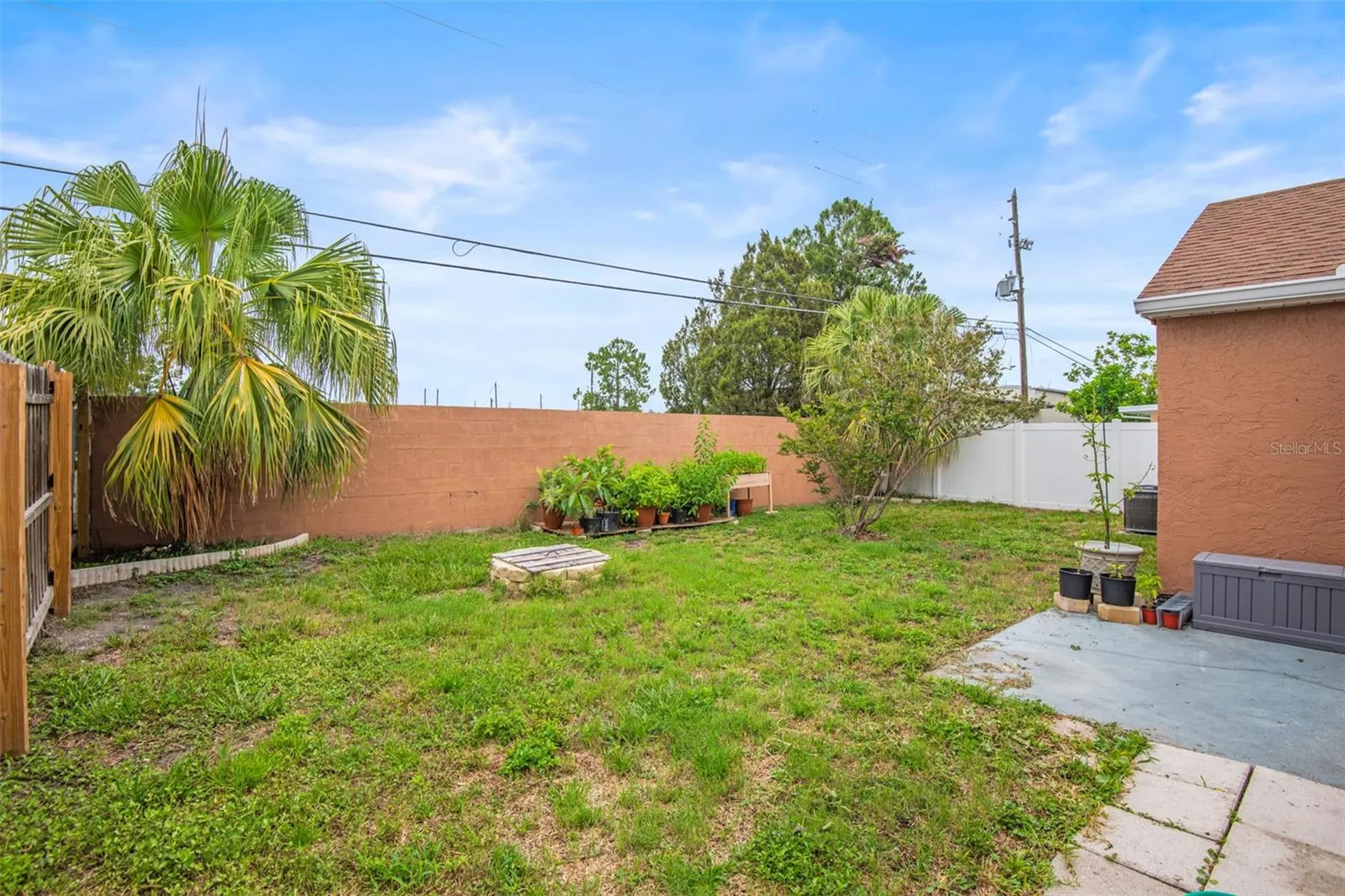 7591 121st Terrace Largo FL 33773