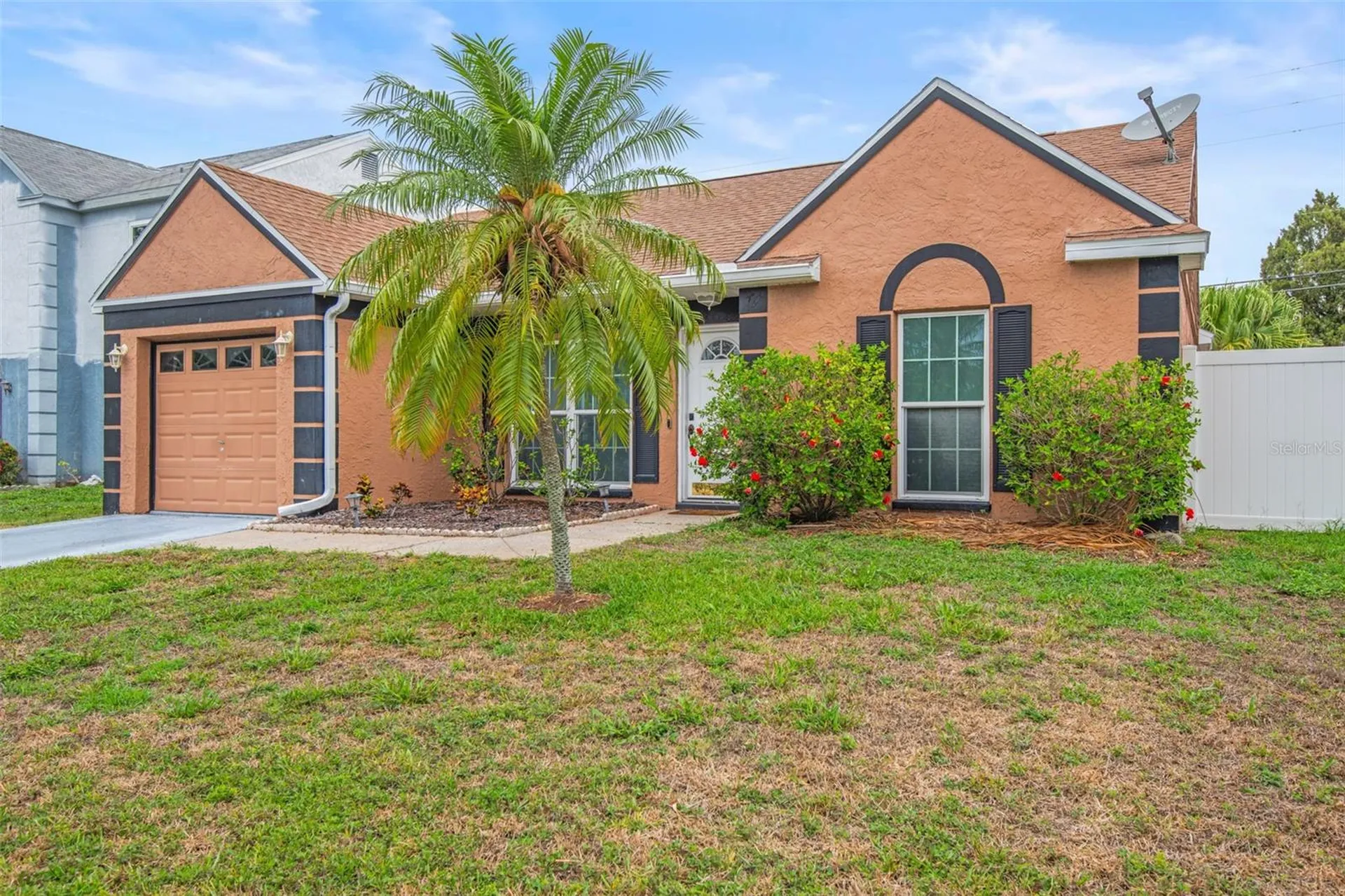 7591 121st Terrace Largo FL 33773