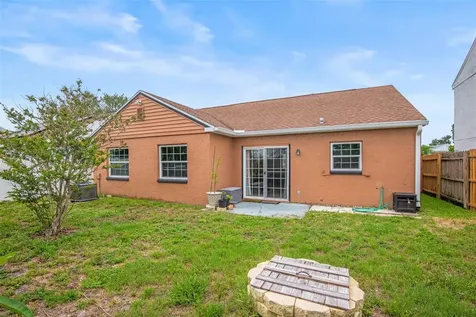 7591 121st Terrace Largo FL 33773
