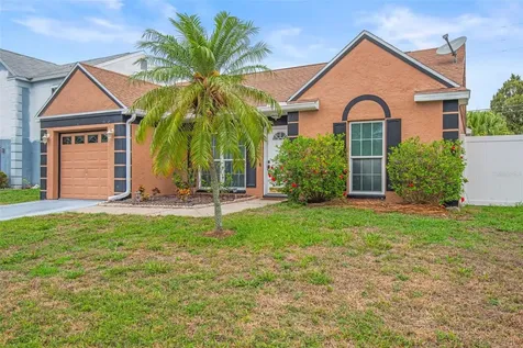 7591 121st Terrace Largo FL 33773