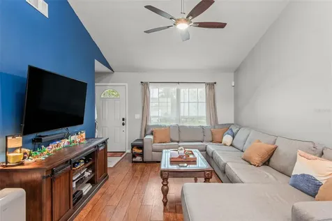 7591 121st Terrace Largo FL 33773