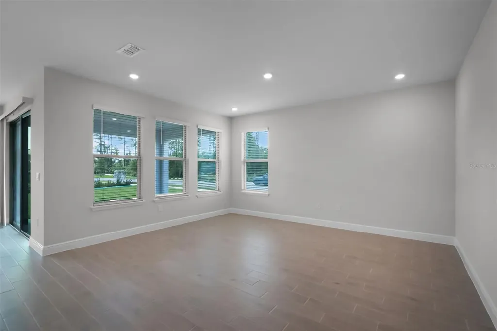 11857 Shine View Lane Winter Garden FL 34787