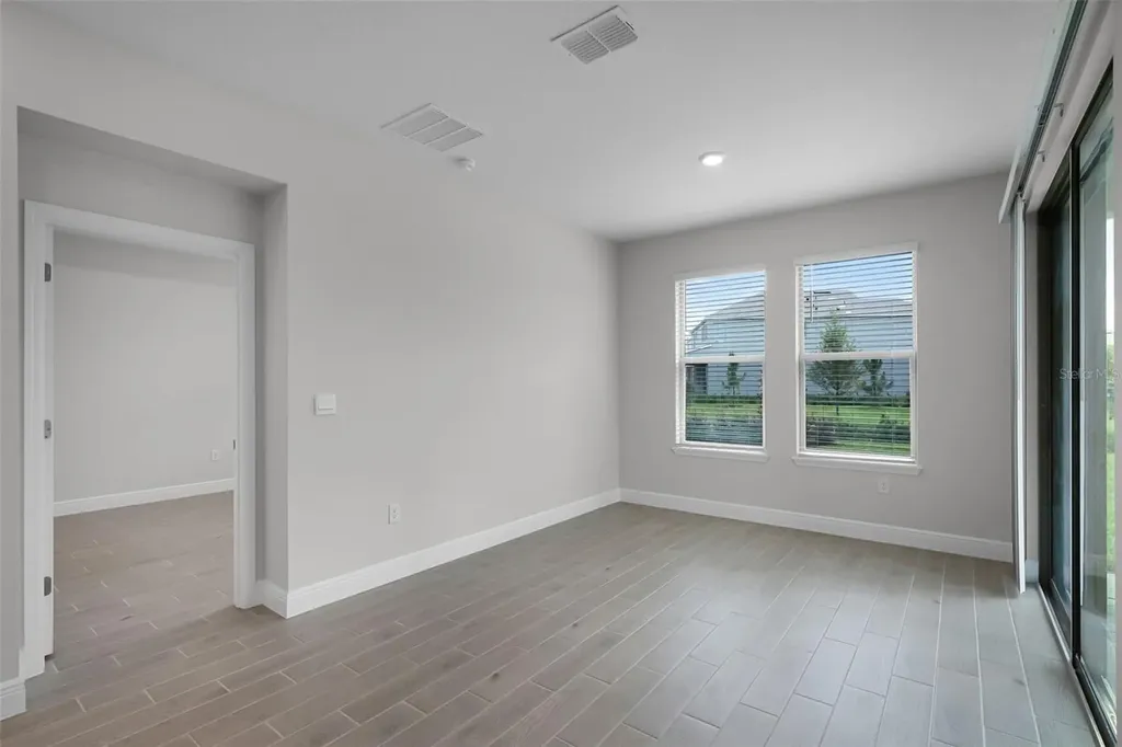 11857 Shine View Lane Winter Garden FL 34787