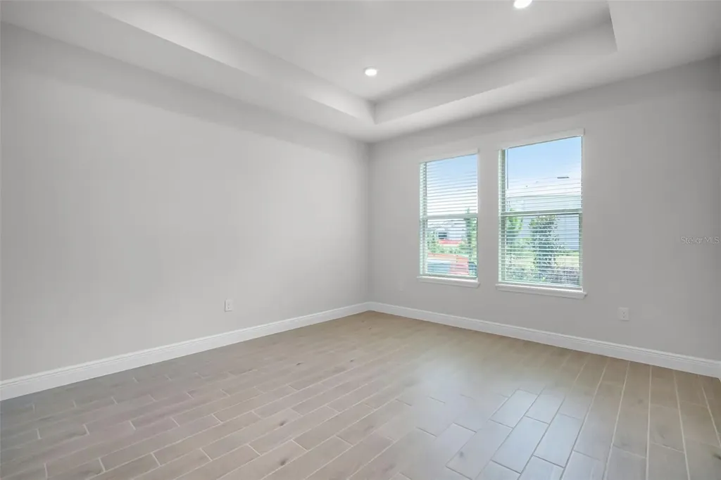 11857 Shine View Lane Winter Garden FL 34787