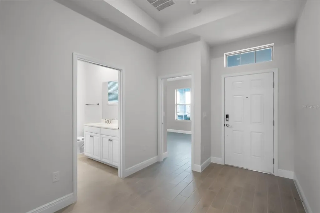 11857 Shine View Lane Winter Garden FL 34787