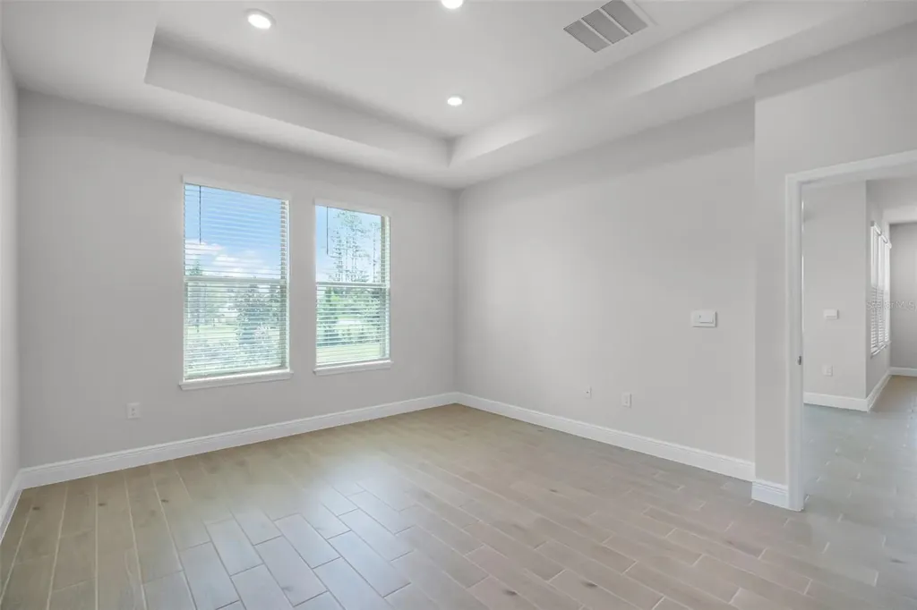 11857 Shine View Lane Winter Garden FL 34787