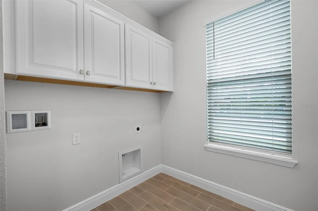 11857 Shine View Lane Winter Garden FL 34787