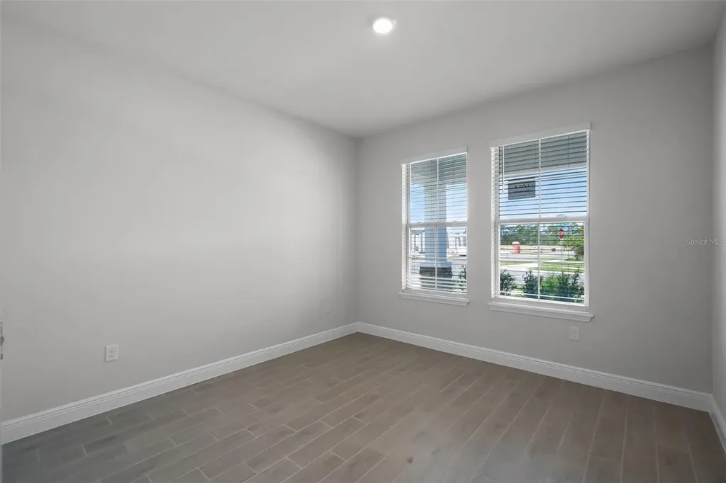 11857 Shine View Lane Winter Garden FL 34787