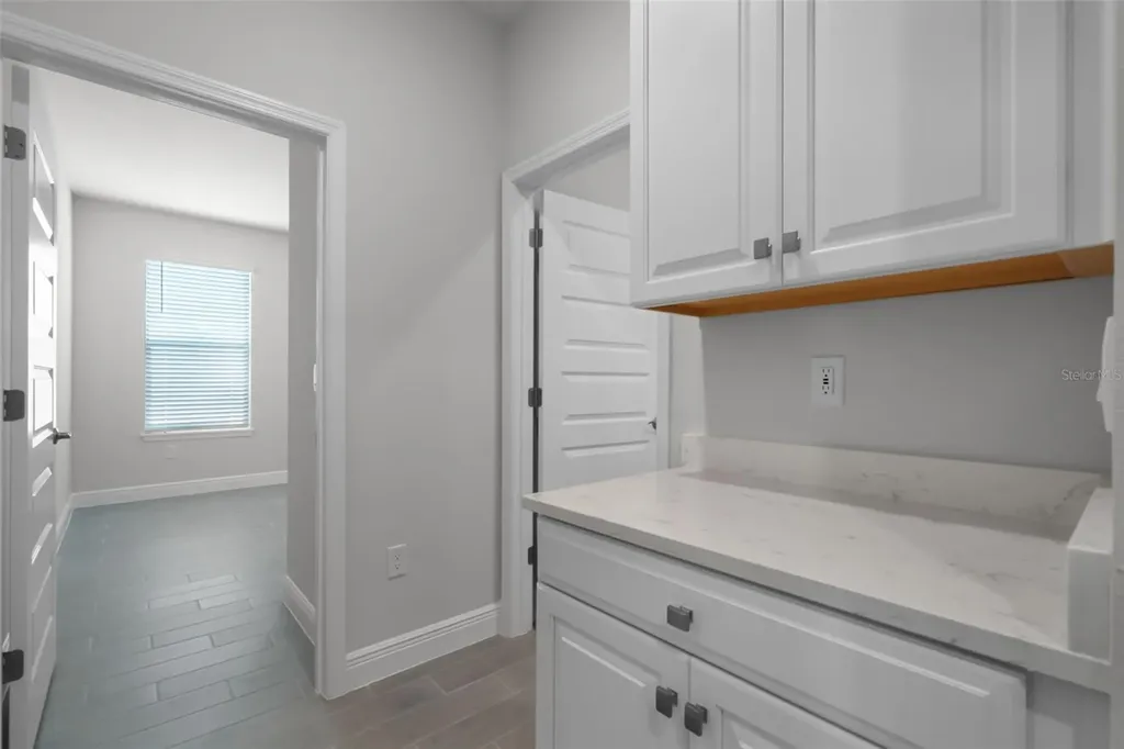 11857 Shine View Lane Winter Garden FL 34787