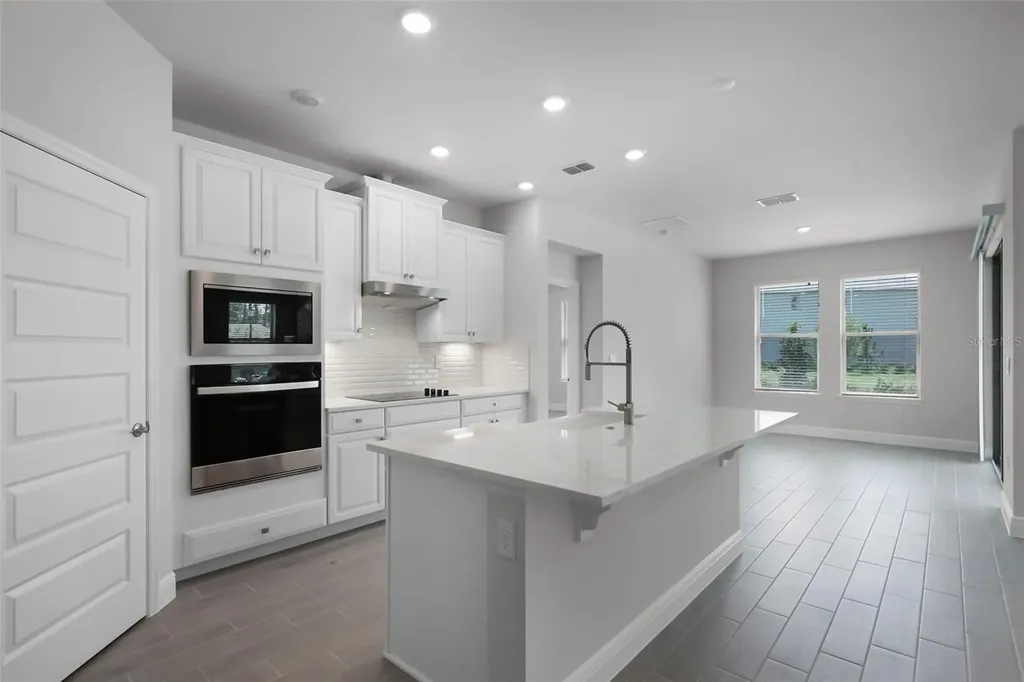 11857 Shine View Lane Winter Garden FL 34787