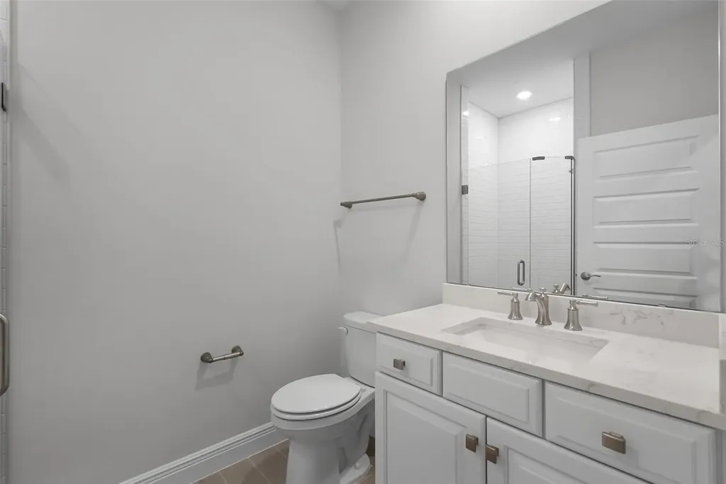 11857 Shine View Lane Winter Garden FL 34787