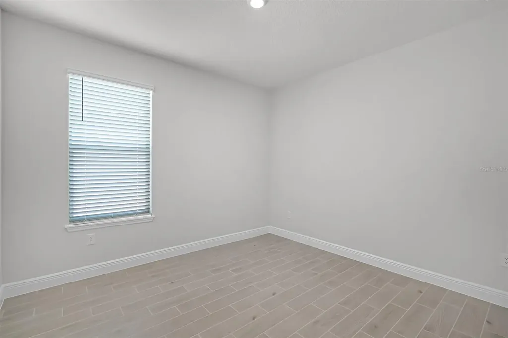 11857 Shine View Lane Winter Garden FL 34787