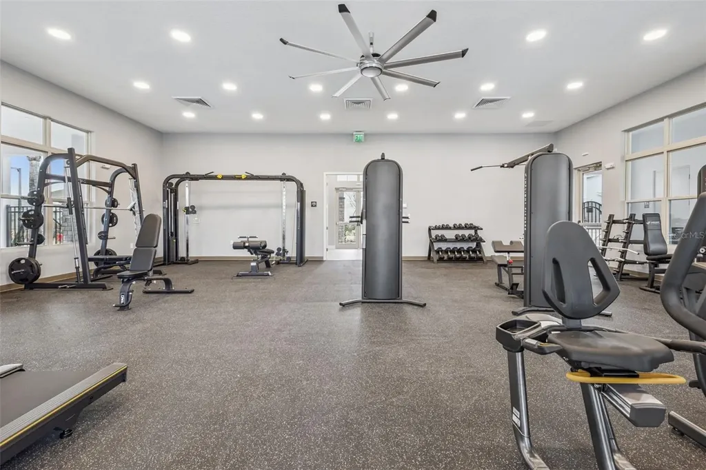 11857 Shine View Lane Winter Garden FL 34787