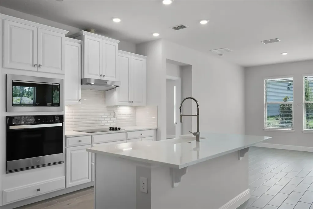 11857 Shine View Lane Winter Garden FL 34787