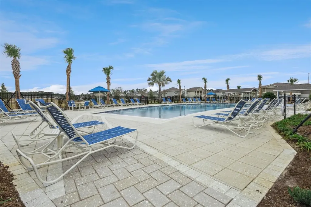 11857 Shine View Lane Winter Garden FL 34787