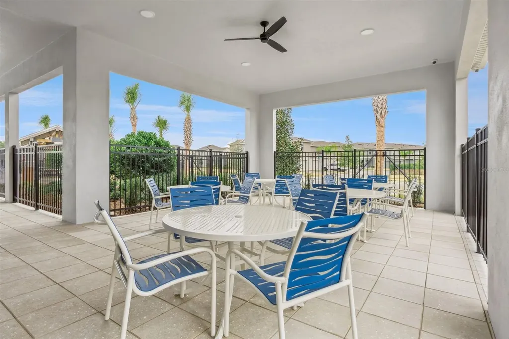 11857 Shine View Lane Winter Garden FL 34787