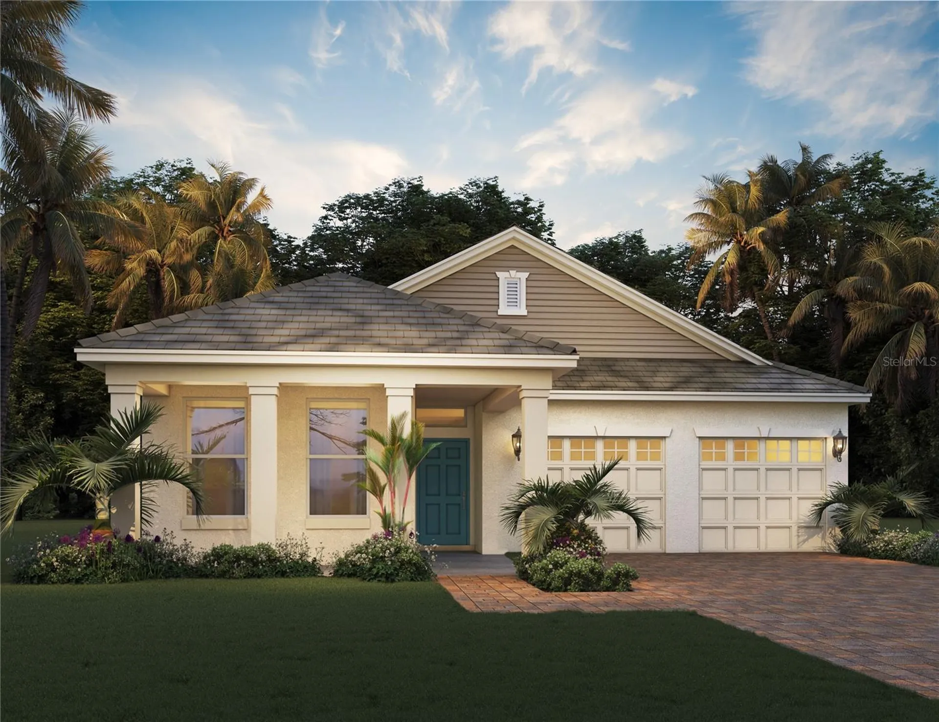 11857 Shine View Lane Winter Garden FL 34787