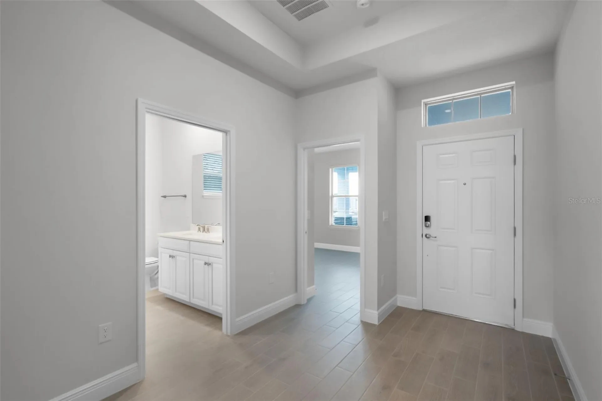 11857 Shine View Lane Winter Garden FL 34787