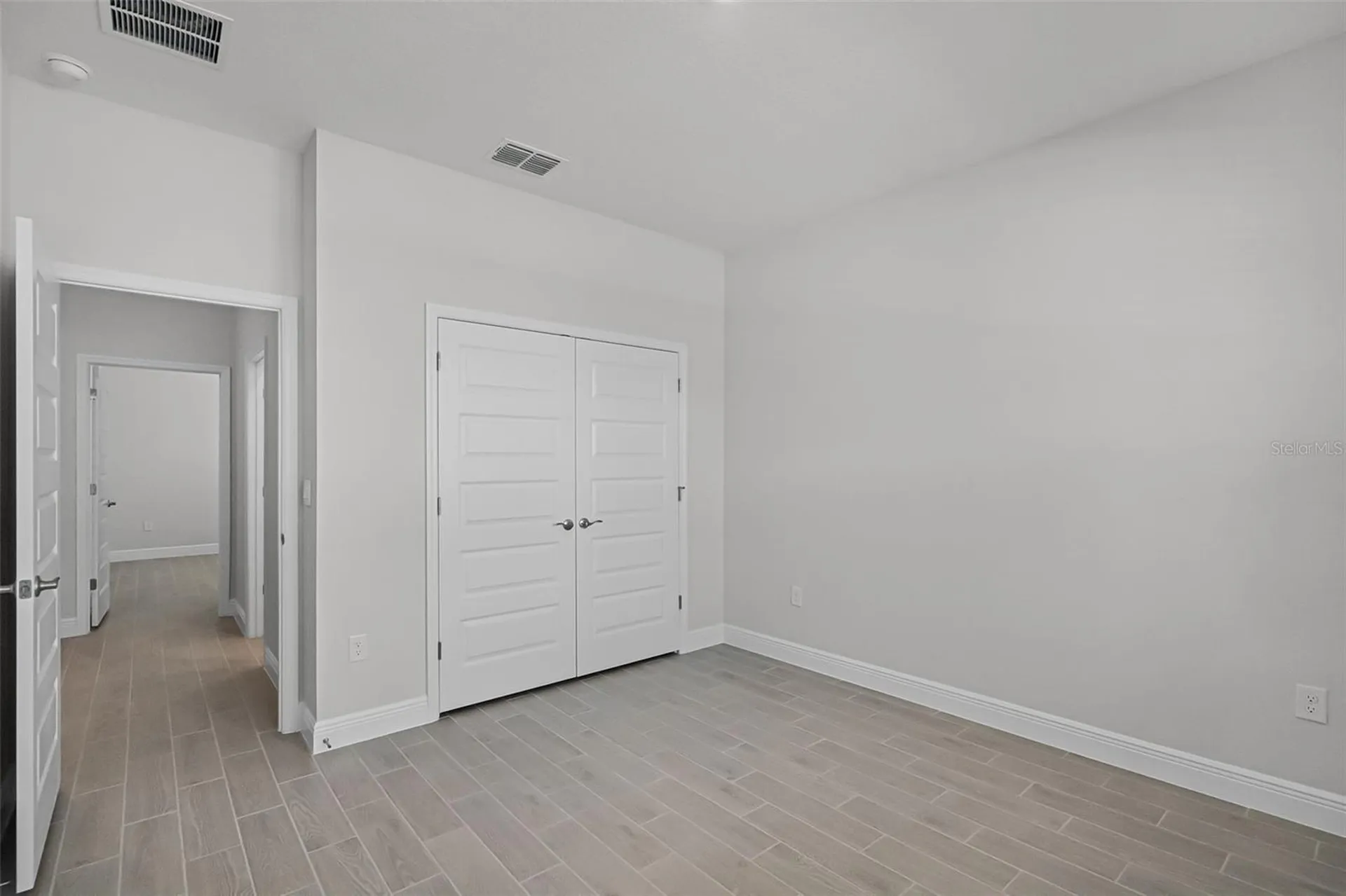 11857 Shine View Lane Winter Garden FL 34787