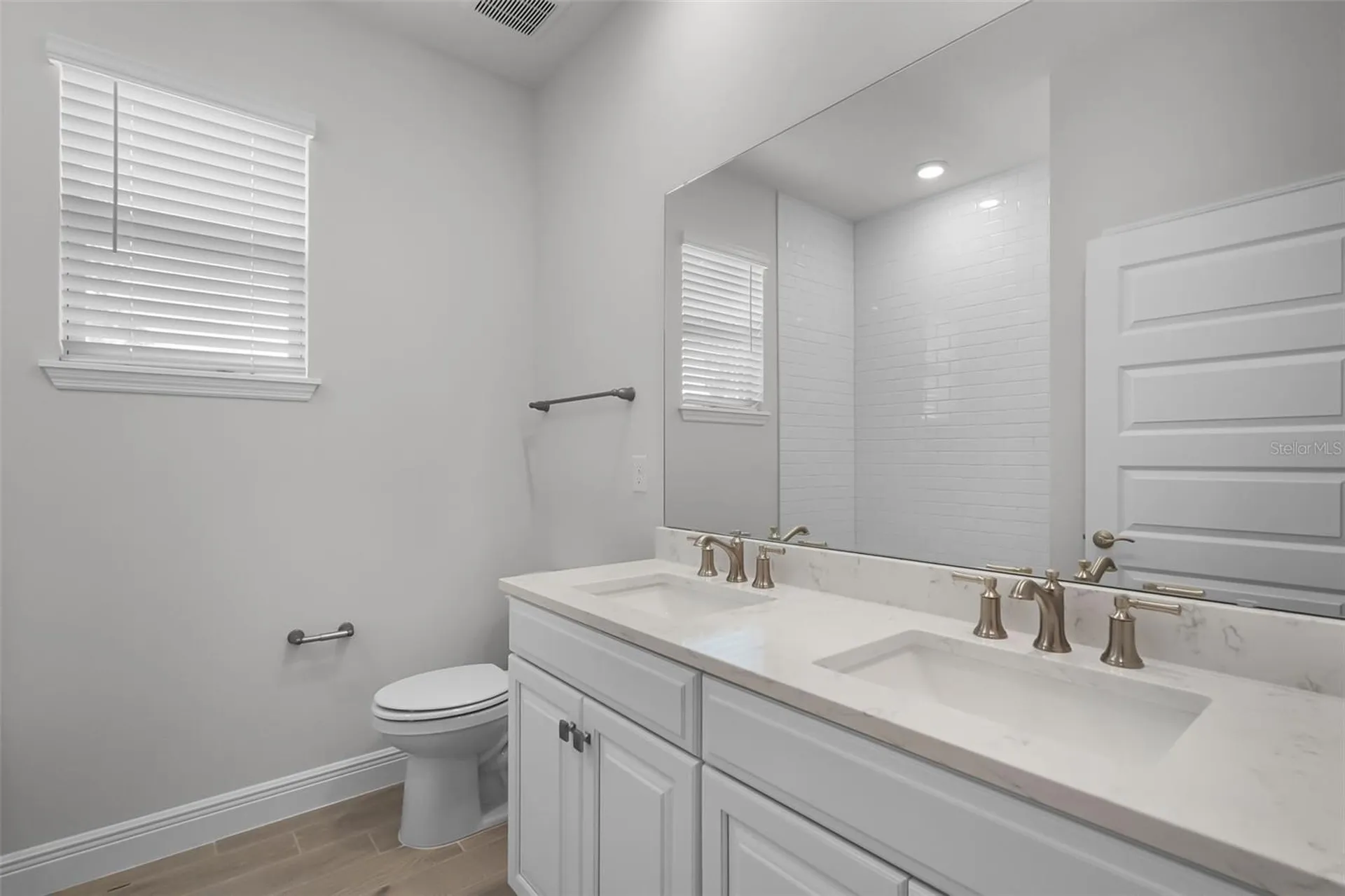 11857 Shine View Lane Winter Garden FL 34787