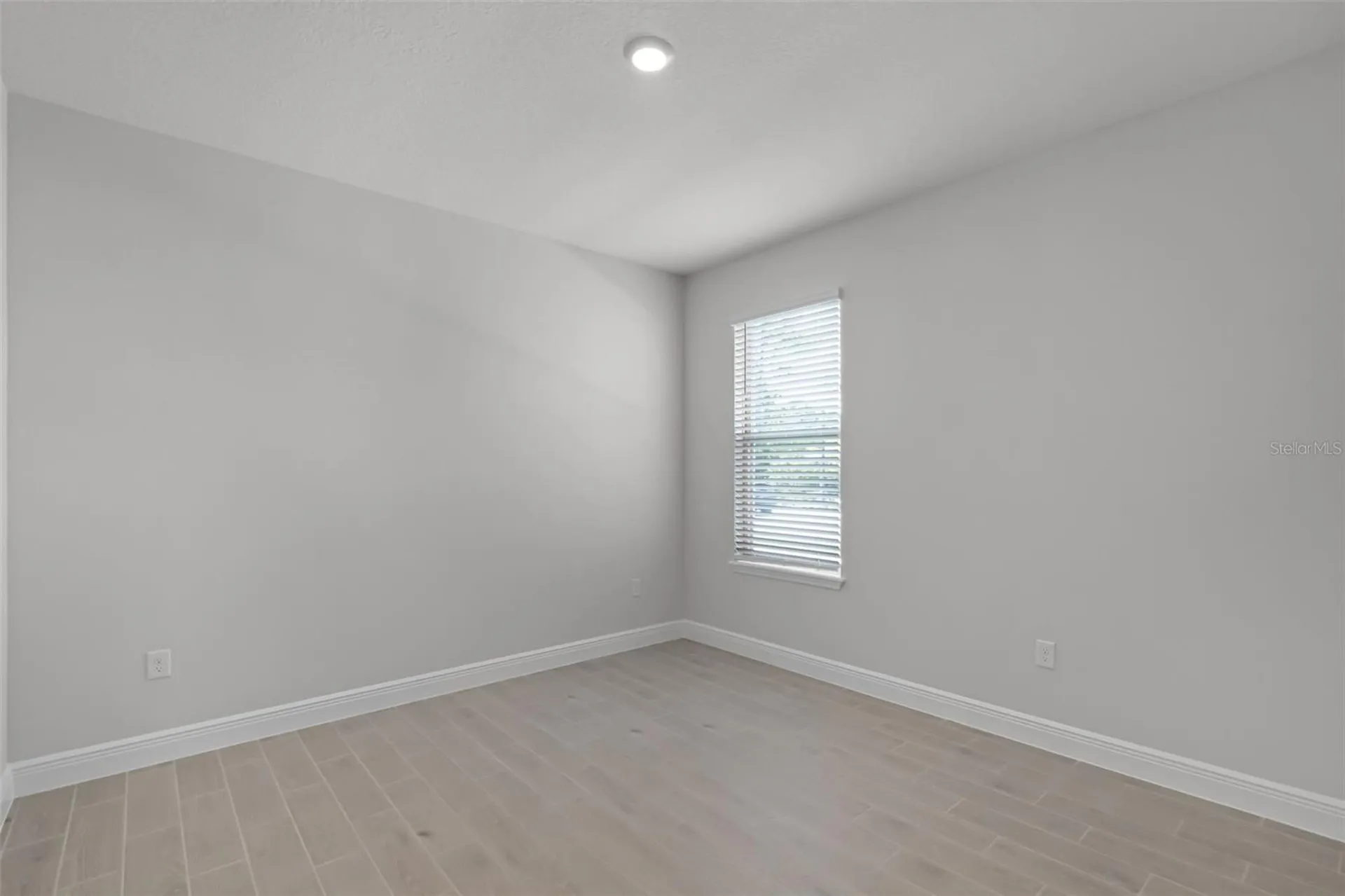 11857 Shine View Lane Winter Garden FL 34787