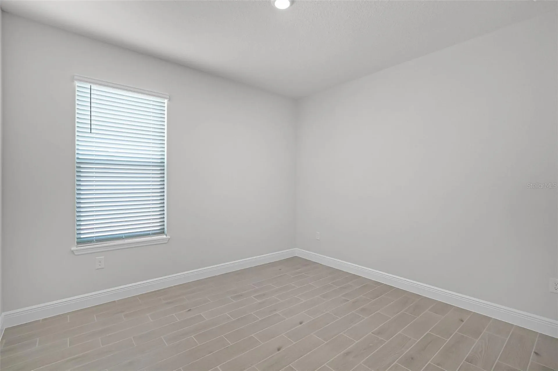11857 Shine View Lane Winter Garden FL 34787